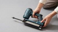 8 Best Cordless Framing Nailer Kits in 2026