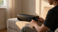 8 Best Dolby Atmos Sound System Wireless in 2026