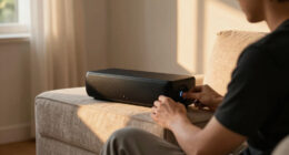 8 Best Dolby Atmos Sound System Wireless in 2026