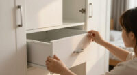 8 Best Freestanding Wardrobe With Drawers in 2026