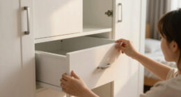 8 Best Freestanding Wardrobe With Drawers in 2026