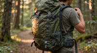 8 Best Hiking Backpack Ultralight 65L in 2026