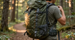 8 Best Hiking Backpack Ultralight 65L in 2026