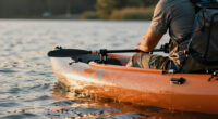 8 Best Inflatable Kayak Fishing Ready in 2026