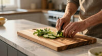 8 Best Kitchen Island With Butcher Block Top in 2026