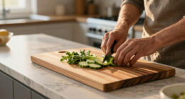 8 Best Kitchen Island With Butcher Block Top in 2026