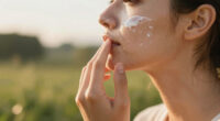 8 Best Luxury Moisturizer With Peptides in 2026