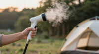 8 Best Portable Hot Water Shower Camping in 2026