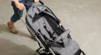 8 Best Stroller Wagons for Two Kids in 2026