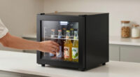 9 Best Best Beverage Cooler Dual Zone Premium in 2026