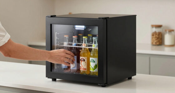 9 Best Best Beverage Cooler Dual Zone Premium in 2026