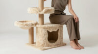 9 Best Best Cat Tree Extra Large in 2026