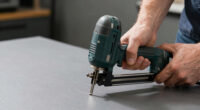 9 Best Best Cordless Finish Nailer in 2026