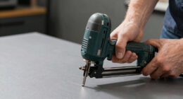 9 Best Best Cordless Finish Nailer in 2026