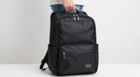 9 Best Best Diaper Bag Backpack Luxury in 2026