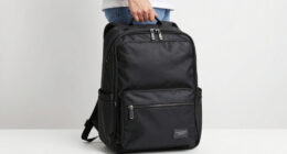 9 Best Best Diaper Bag Backpack Luxury in 2026