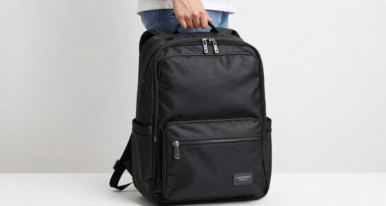 9 Best Best Diaper Bag Backpack Luxury in 2026