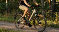 9 Best Best Ebike For Trail Riding In 2026