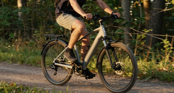 9 Best Best Ebike For Trail Riding In 2026
