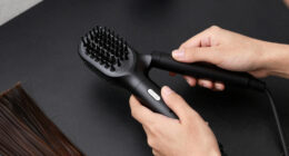 9 Best Best Multi Styler Hair Tool Premium in 2026
