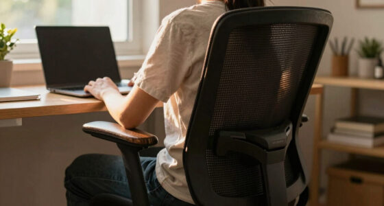 9 Best Best Premium Ergonomic Office Chair in 2026