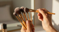 9 Best Best Premium Makeup Brush Collection in 2026