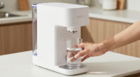 9 Best Built In Water Filtration System in 2026