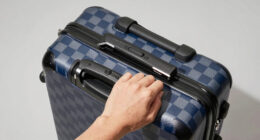 9 Best Checked Luggage Hard Shell Premium in 2026