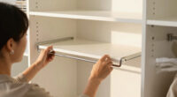 9 Best Custom Closet System Diy Premium in 2026
