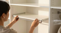 9 Best Custom Closet System Diy Premium in 2026