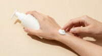 9 Best Luxury Body Lotion Premium in 2026
