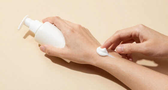 9 Best Luxury Body Lotion Premium in 2026