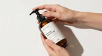 9 Best Luxury Conditioner Premium in 2026