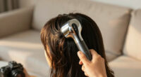 9 Best Luxury Scalp Care Devices in 2026