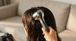 9 Best Luxury Scalp Care Devices in 2026