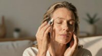 9 Best Luxury Serums for Mature Skin in 2026