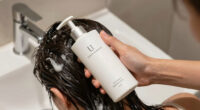 9 Best Luxury Shampoo Premium in 2026