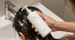 9 Best Luxury Shampoo Premium in 2026