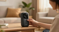 9 Best Pet Camera Premium Tracking in 2026