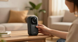 9 Best Pet Camera Premium Tracking in 2026