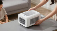 9 Best Portable Air Conditioner Dual Hose Premium in 2026