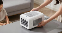 9 Best Portable Air Conditioner Dual Hose Premium in 2026