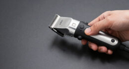 9 Best Professional Dog Clipper Set in 2026