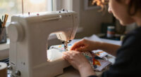 9 Best Sewing Machine Quilting Premium in 2026 — Ultimate Guide for Enthusiasts