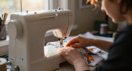 9 Best Sewing Machine Quilting Premium in 2026 — Ultimate Guide for Enthusiasts