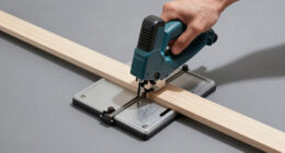 9 Best Track Saw With Guide Rail in 2026