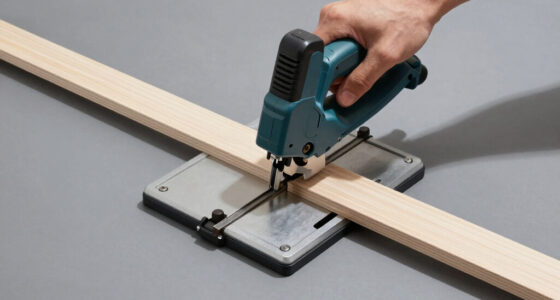 9 Best Track Saw With Guide Rail in 2026