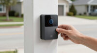 9 Best Wireless Driveway Alarm System in 2026