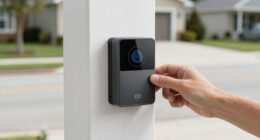 9 Best Wireless Driveway Alarm System in 2026