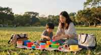 12 Best Family Outdoor Activity Kits in 2026